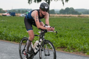 Ironman Maastricht 2016 (236)