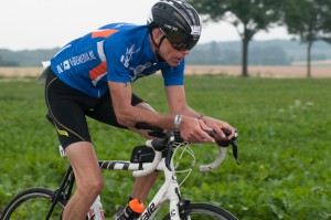 Ironman Maastricht 2016 (238)