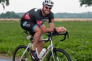 Ironman Maastricht 2016 (239)