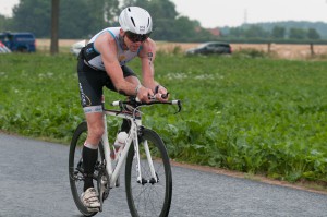 Ironman Maastricht 2016 (240)