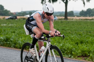 Ironman Maastricht 2016 (241)