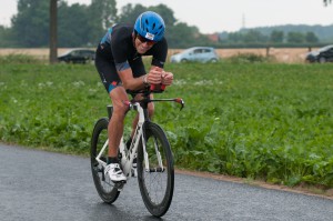 Ironman Maastricht 2016 (242)