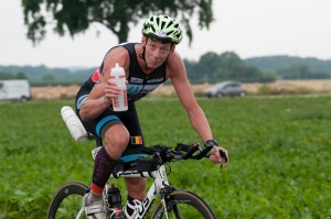 Ironman Maastricht 2016 (244)