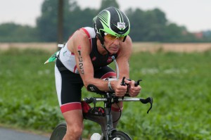 Ironman Maastricht 2016 (245)