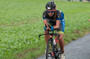 Ironman Maastricht 2016 (247)