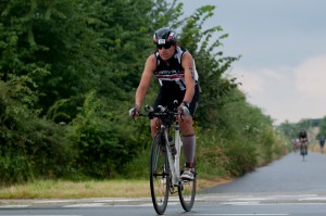Ironman Maastricht 2016 (248)