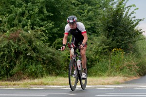 Ironman Maastricht 2016 (249)