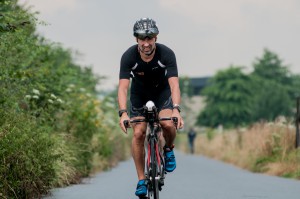 Ironman Maastricht 2016 (250)