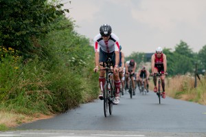Ironman Maastricht 2016 (251)