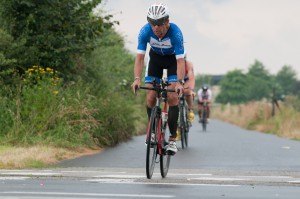 Ironman Maastricht 2016 (252)