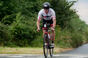 Ironman Maastricht 2016 (253)