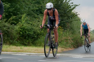 Ironman Maastricht 2016 (254)