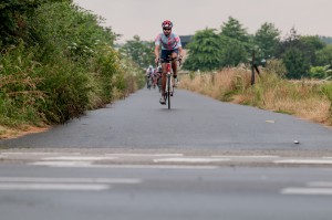 Ironman Maastricht 2016 (255)