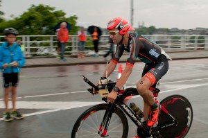 Ironman Maastricht 2016 (256)