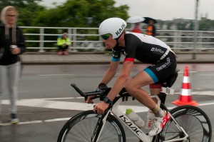 Ironman Maastricht 2016 (257)