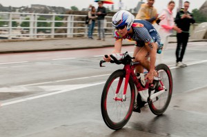 Ironman Maastricht 2016 (258)