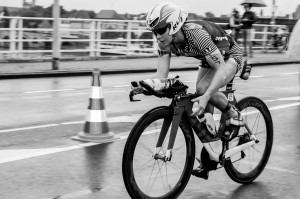 Ironman Maastricht 2016 (259)