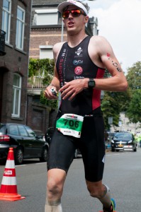 Ironman Maastricht 2016 (260)