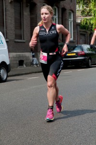 Ironman Maastricht 2016 (261)