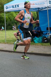 Ironman Maastricht 2016 (262)