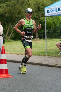 Ironman Maastricht 2016 (263)