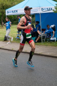 Ironman Maastricht 2016 (264)
