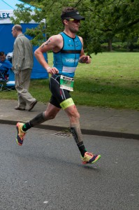 Ironman Maastricht 2016 (265)