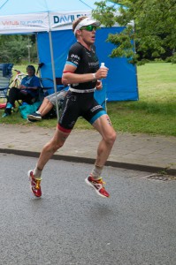 Ironman Maastricht 2016 (266)