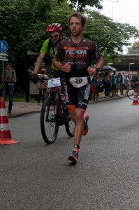 Ironman Maastricht 2016 (267)