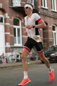 Ironman Maastricht 2016 (268)