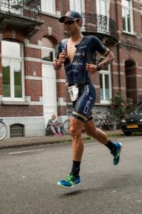 Ironman Maastricht 2016 (269)
