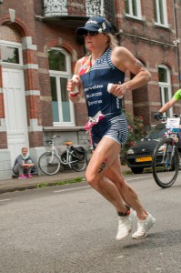 Ironman Maastricht 2016 (270)