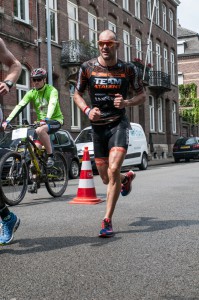 Ironman Maastricht 2016 (271)