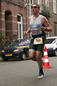 Ironman Maastricht 2016 (272)