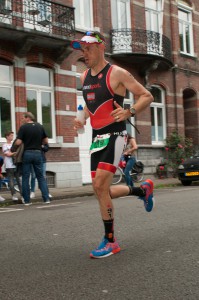 Ironman Maastricht 2016 (273)