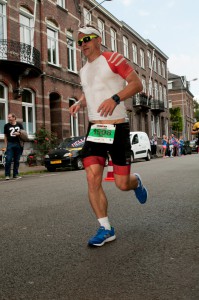 Ironman Maastricht 2016 (274)