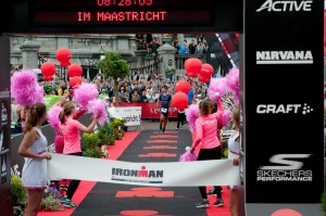 Ironman Maastricht 2016 (275)