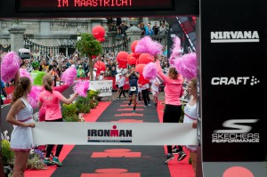 Ironman Maastricht 2016 (276)