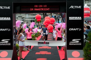 Ironman Maastricht 2016 (277)