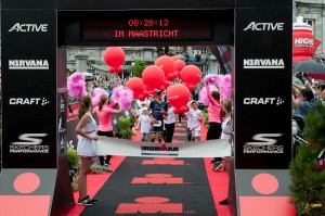 Ironman Maastricht 2016 (278)
