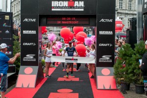 Ironman Maastricht 2016 (279)