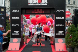 Ironman Maastricht 2016 (280)