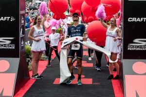 Ironman Maastricht 2016 (281)
