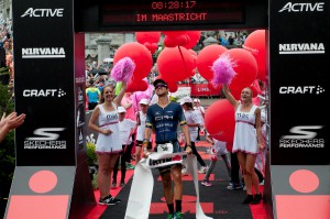 Ironman Maastricht 2016 (282)