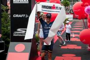 Ironman Maastricht 2016 (283)