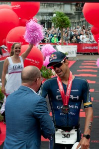 Ironman Maastricht 2016 (284) 
