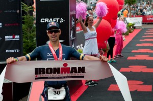 Ironman Maastricht 2016 (285) 