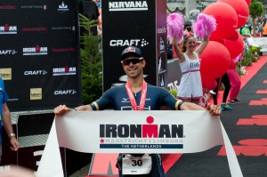 Ironman Maastricht 2016 (286) 