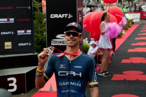 Ironman Maastricht 2016 (287) 