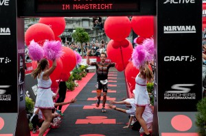 Ironman Maastricht 2016 (288) 